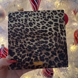 tarte magnetic makeup palette case